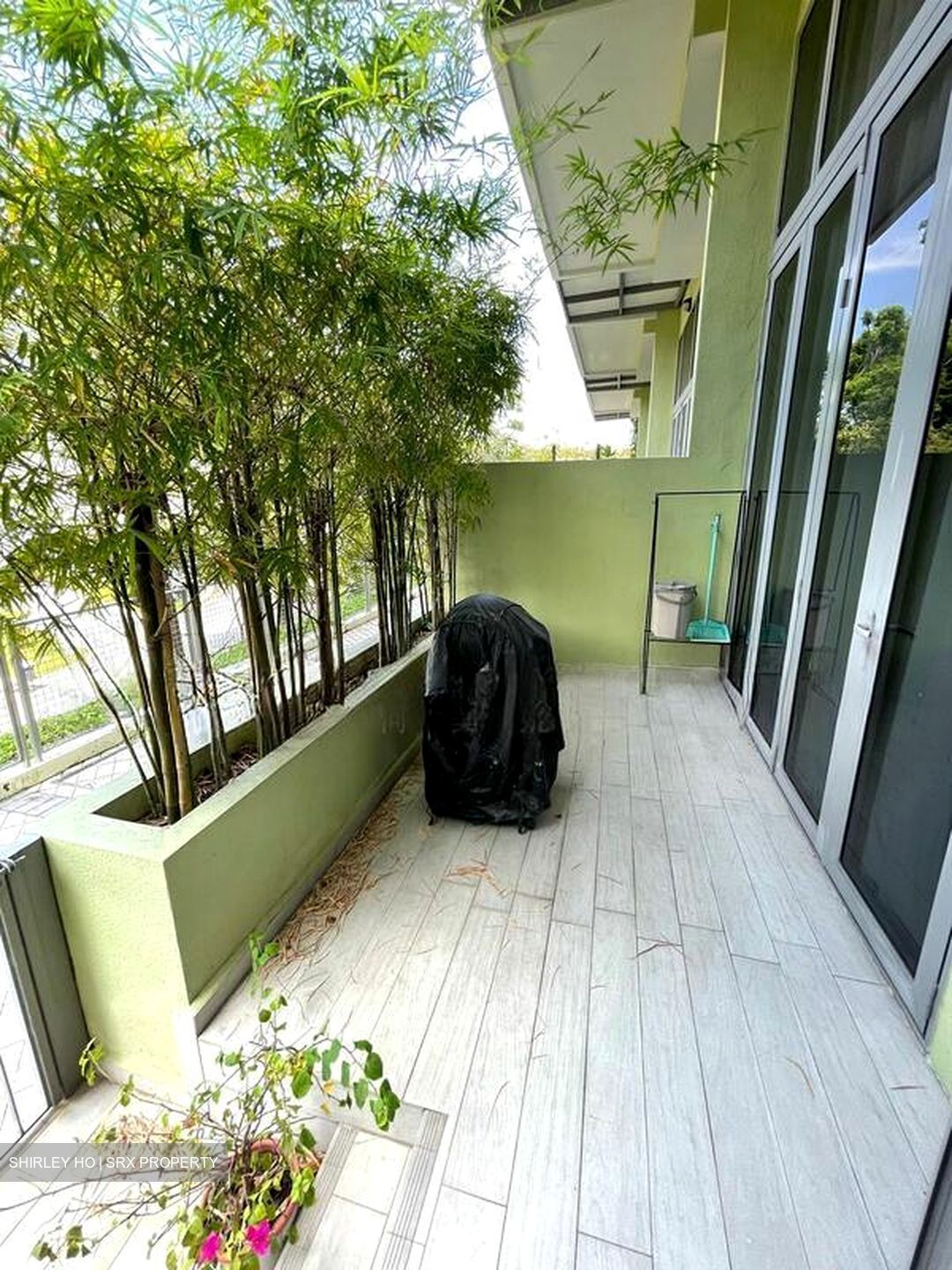Pollen & Bleu (D10), Condominium #502275931
